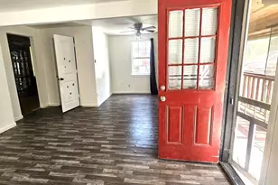 7801 Ethel St, Houston, TX 77028 - Photo 10