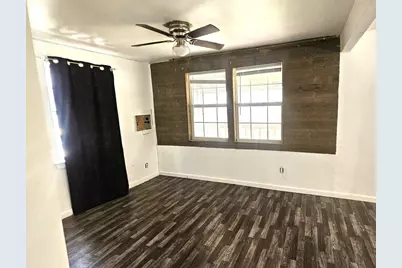 7801 Ethel Street, Houston, TX 77028 - Photo 14