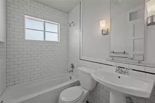 2816 Wichita St, Houston, TX 77004 - Photo 6