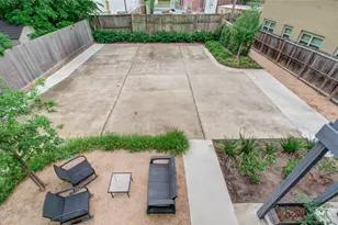 2816 Wichita St, Houston, TX 77004 - Photo 10