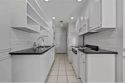 2816 Wichita Street #3, Houston, TX 77004 - Photo 4