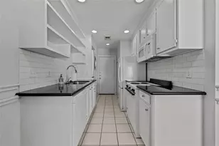 2816 Wichita St, Houston, TX 77004 - Photo 4