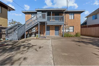 2816 Wichita Street #3, Houston, TX 77004 - Photo 10
