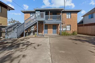 2816 Wichita St, Houston, TX 77004 - Photo 10