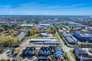 14550 Fonmeadow Dr, Houston, TX 77035 - Photo 2