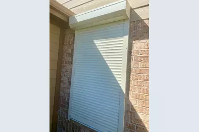 4615 Cullen Brook Road, Katy, TX 77449 - Photo 18