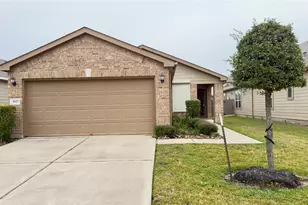 4615 Cullen Brook Rd, Katy, TX 77449 - Photo 1
