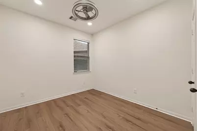 16131 Keystone Ridge Lane, Houston, TX 77070 - Photo 28