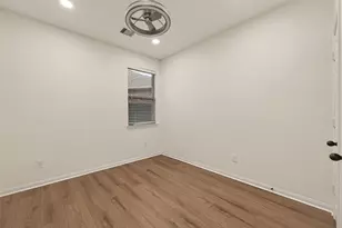 16131 Keystone Ridge Ln, Houston, TX 77070 - Photo 28