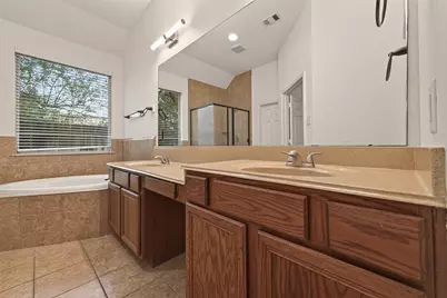 16131 Keystone Ridge Lane, Houston, TX 77070 - Photo 36