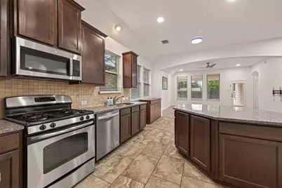 16131 Keystone Ridge Lane, Houston, TX 77070 - Photo 20