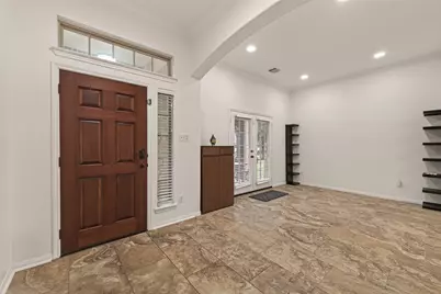 16131 Keystone Ridge Lane, Houston, TX 77070 - Photo 6