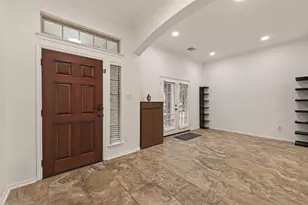 16131 Keystone Ridge Ln, Houston, TX 77070 - Photo 6