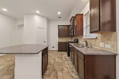 16131 Keystone Ridge Lane, Houston, TX 77070 - Photo 24