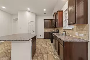 16131 Keystone Ridge Ln, Houston, TX 77070 - Photo 24