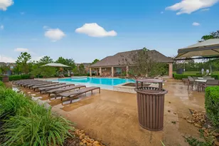 16131 Keystone Ridge Ln, Houston, TX 77070 - Photo 48