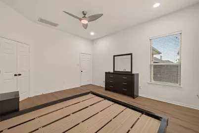 16131 Keystone Ridge Lane, Houston, TX 77070 - Photo 34