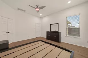 16131 Keystone Ridge Ln, Houston, TX 77070 - Photo 34