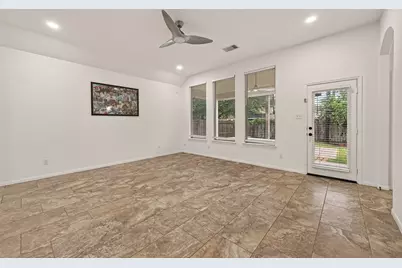 16131 Keystone Ridge Lane, Houston, TX 77070 - Photo 12