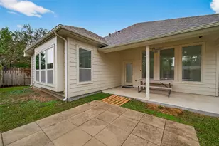 16131 Keystone Ridge Ln, Houston, TX 77070 - Photo 42