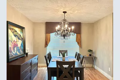3023 Sam Houston Drive, Sugar Land, TX 77479 - Photo 10