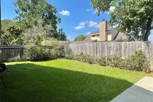 3023 Sam Houston Dr, Sugar Land, TX 77479 - Photo 32