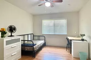 3023 Sam Houston Dr, Sugar Land, TX 77479 - Photo 24