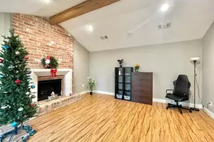 3023 Sam Houston Dr, Sugar Land, TX 77479 - Photo 6