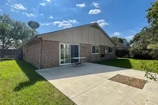 3023 Sam Houston Dr, Sugar Land, TX 77479 - Photo 36