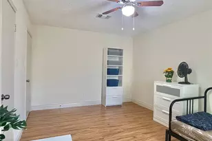 3023 Sam Houston Dr, Sugar Land, TX 77479 - Photo 26