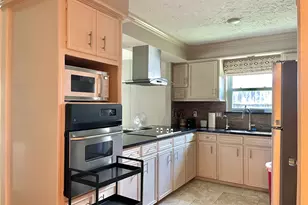 3023 Sam Houston Dr, Sugar Land, TX 77479 - Photo 14