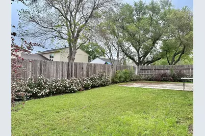 3023 Sam Houston Drive, Sugar Land, TX 77479 - Photo 34