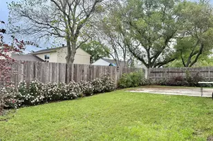 3023 Sam Houston Dr, Sugar Land, TX 77479 - Photo 34