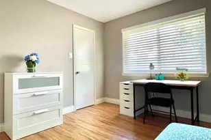 3023 Sam Houston Dr, Sugar Land, TX 77479 - Photo 28