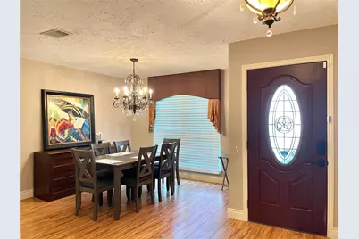 3023 Sam Houston Drive, Sugar Land, TX 77479 - Photo 8