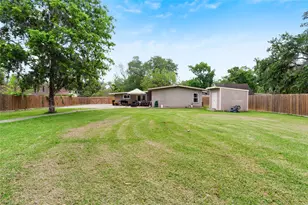 454 Southern Oaks Dr, Lake Jackson, TX 77566 - Photo 30