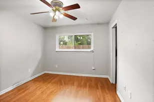 454 Southern Oaks Dr, Lake Jackson, TX 77566 - Photo 18