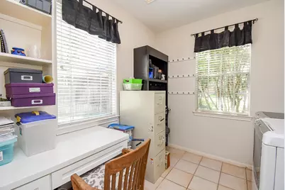 16322 Bontura Street Street, Cypress, TX 77429 - Photo 14