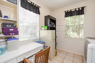 16322 Bontura Street St, Cypress, TX 77429 - Photo 14