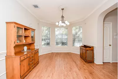 16322 Bontura Street Street, Cypress, TX 77429 - Photo 8