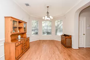 16322 Bontura Street St, Cypress, TX 77429 - Photo 8