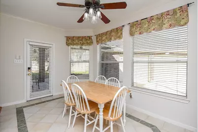 16322 Bontura Street Street, Cypress, TX 77429 - Photo 12