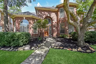 16322 Bontura Street St, Cypress, TX 77429 - Photo 2