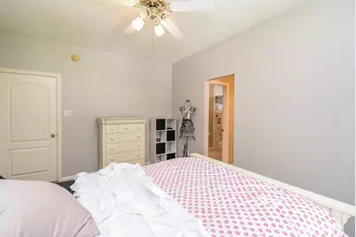 16322 Bontura Street Street, Cypress, TX 77429 - Photo 36