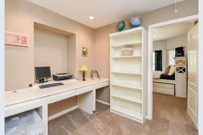 16322 Bontura Street Street, Cypress, TX 77429 - Photo 26