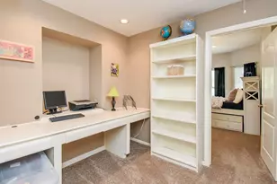 16322 Bontura Street St, Cypress, TX 77429 - Photo 26