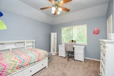 16322 Bontura Street Street, Cypress, TX 77429 - Photo 28