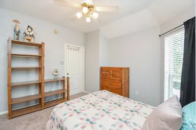 16322 Bontura Street Street, Cypress, TX 77429 - Photo 32