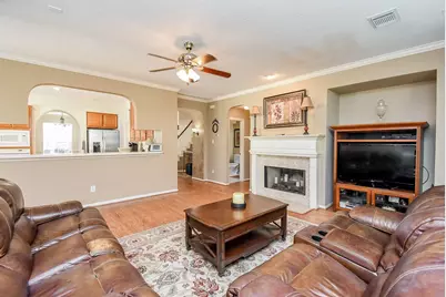 16322 Bontura Street Street, Cypress, TX 77429 - Photo 16