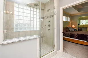 16322 Bontura Street St, Cypress, TX 77429 - Photo 22